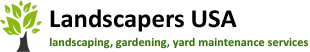 Zeeland Landscapers